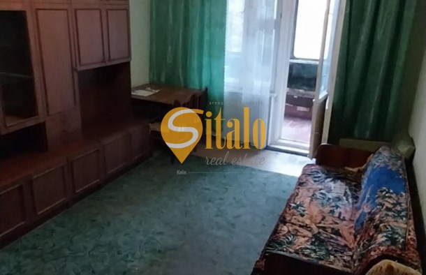 Продається 2 ккв біля озера., фото 1