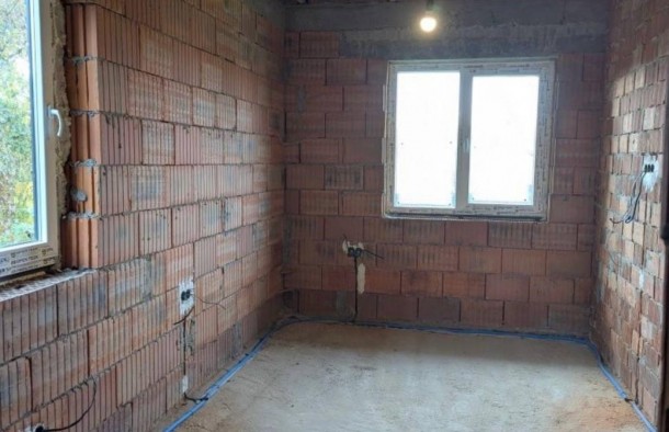 Продаж будинку в Скнилові, Львів, фото 9