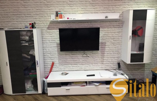 Продаж 2 кімнатної квартири по вул. Тернопільська, Львів, фото 4