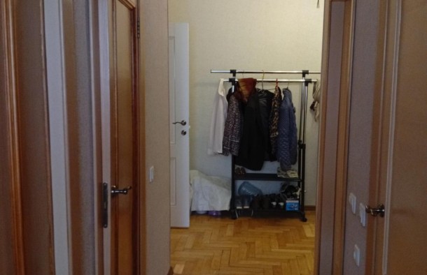 Продаж 3х кімн. квартири проспект Соборний, район площа Запорізька., фото 13