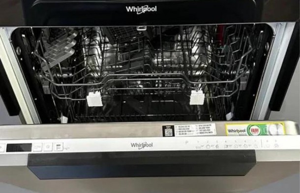 Продаж 1 кімнатна квартира вулиця Тракт Глинянський, фото 3