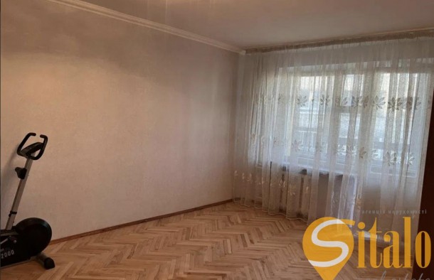 Продаж 4 кімнатної квартири Сихів, фото 8