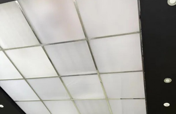 Оренда комерційне приміщення вулиця Городоцька центр місто Львів, фото 7