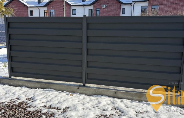 Продаж  Будинок  0 цикл  Винники, фото 8