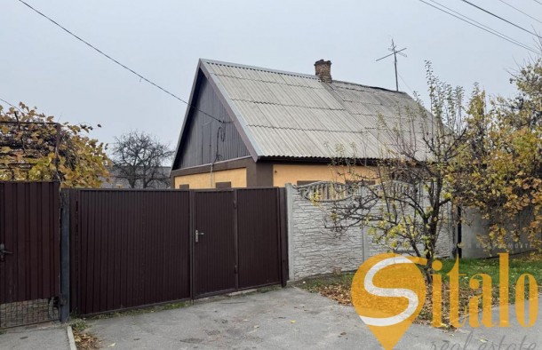 Продаж  Будинок  Запоріжжя, фото 2