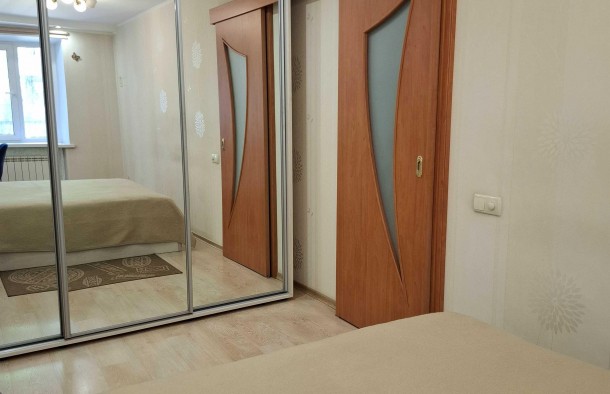 Продаж 2х кімнт. квартири вул. Яценка район 5ої Міськлікарні., фото 6