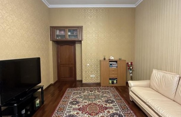 Продаж 2кімнатної квартири у Австрійському будинку по вулиці Кониського, місто Львів, фото 2