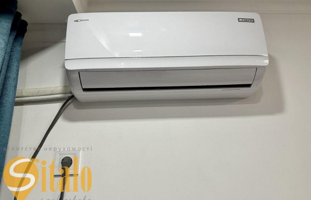 Продаєтьсь квартира Мельника 10, фото 20