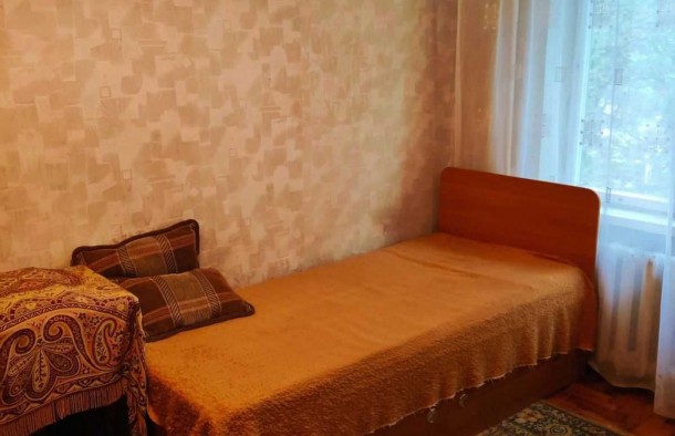 Оренда  Квартира  вул. Гагаріна, Вознесенівський, Запоріжжя, фото 11