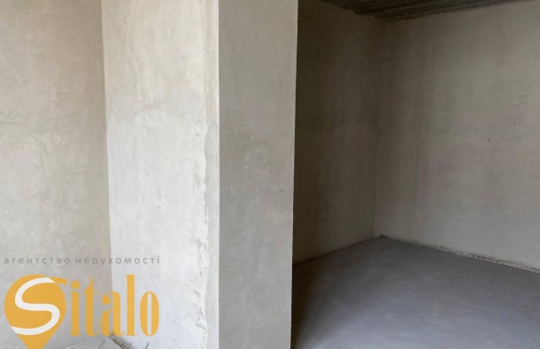 Продаж2к. квартиравул.ХіміківФранківськ, фото 7