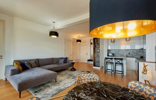 Продаж квартир в Чорногорії в Бечичі bc01485.1bd_s8888, фото 6