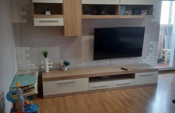 Продаж 2к.кв. по вул.Чарівна, фото 14