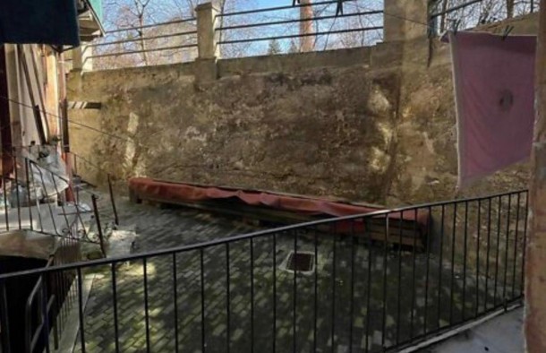 3х кімнатна квартира, фото 5