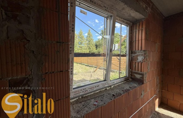 Продаж  Будинок  Січинського, Опришівці, ІваноФранківськ, фото 22