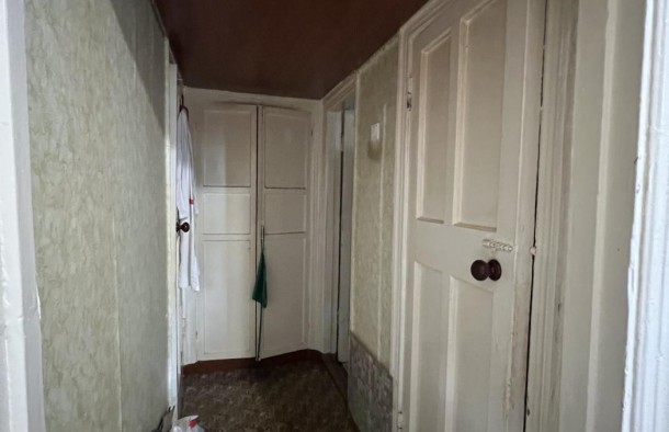 Продається 2к квартира по пр.Соборному, фото 12