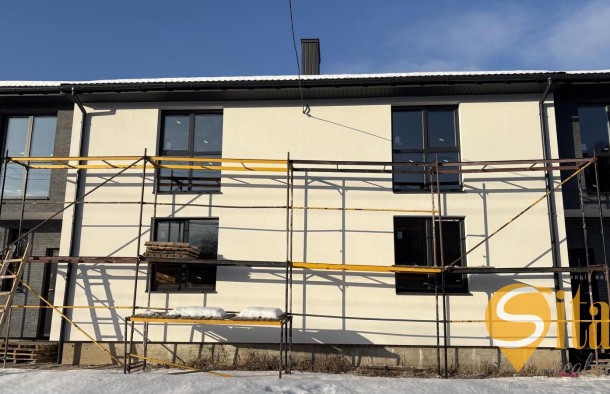 Продаж  Будинок  Озерна, Винники, фото 2