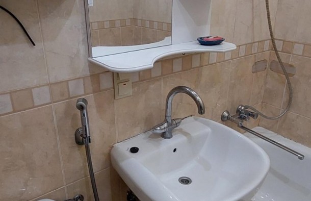 Продаж 2 кімнатної квартири вул.Городоцька, фото 12