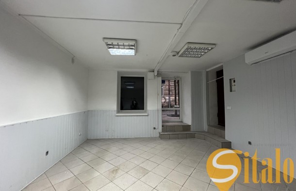 Продаж , комерція, Глибока 10, Львів, фото 11