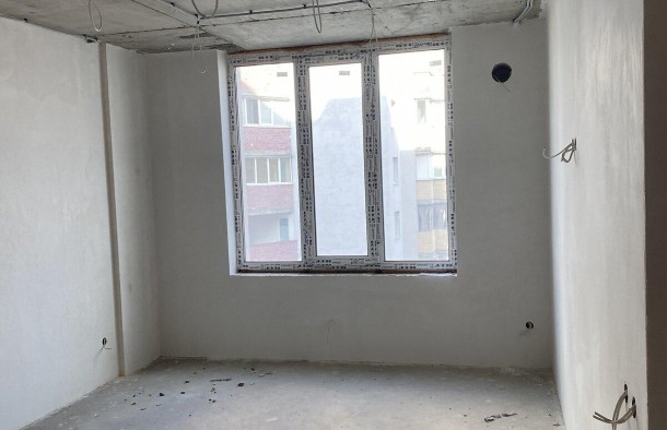 Продажа 1к квартиры 49 кв. м  на ул. Стрелецкая 1, фото 3