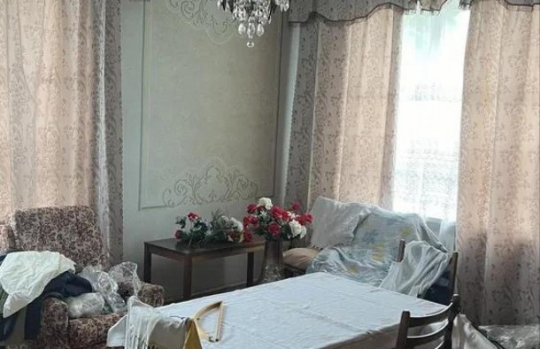 Будинок с. СорокиЛьвівські Львів, фото 4