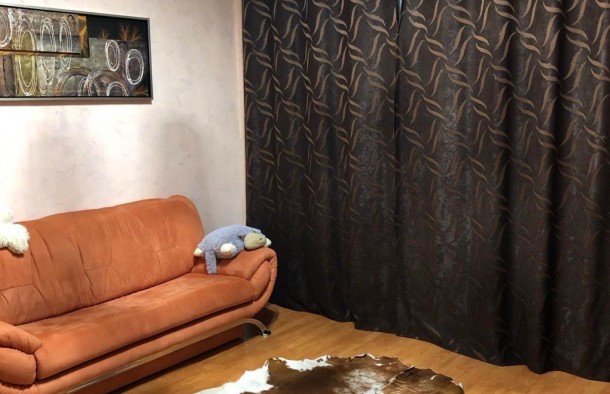 Продаж 3х кім. квартири з автономним опаленням, фото 3