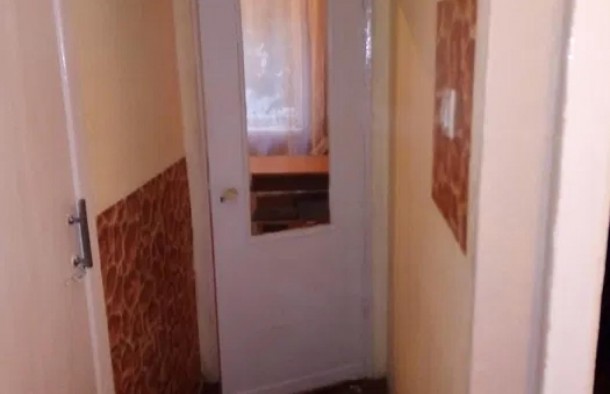 Продаж 2кімнатної квартири по вулиці Виговського у м. Львів, фото 11