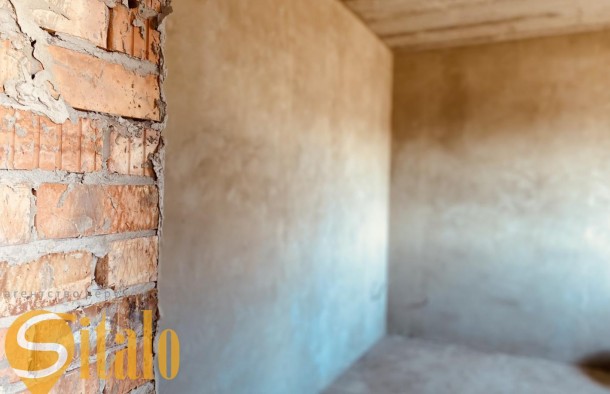 Продаж Будинку ДрагомирчаниІваноФранківськ, фото 17