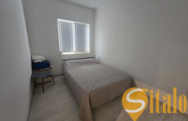 Продаж будинку  на Великому Лузі у Дніпровському районі.і., фото 51