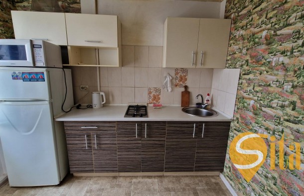 Продаж 1к.кв. на Уральских казармах, фото 5