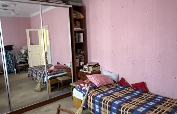 Продаж  Будинок  ДомГруднева, Вознесеновский, Запорожье, фото 12