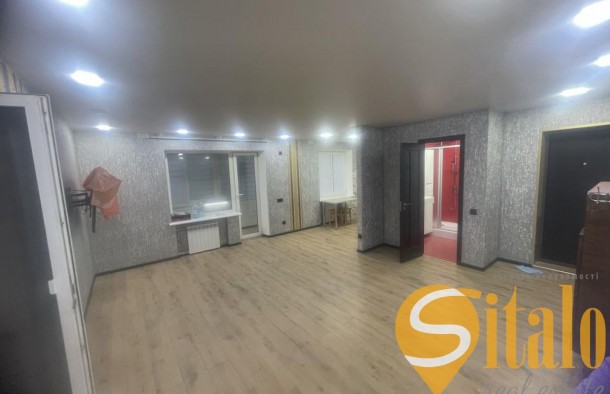 Продаж 1к.кв. по вул. Мікояна, фото 7