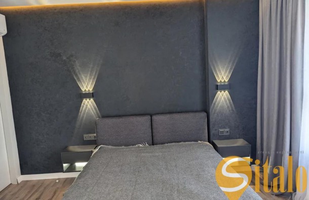 Оренда  Квартира  Шевченка Тараса, Клепарів, Львів, фото 4