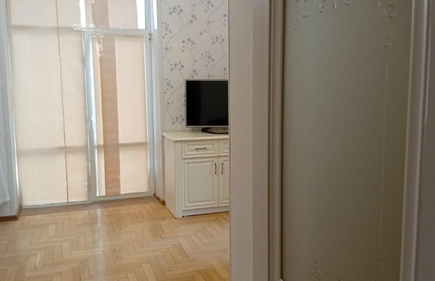 Продаж 3х кімн. квартири проспект Соборний, район площа Запорізька., фото 19