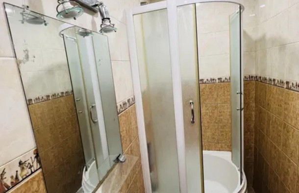 Продаж двокімнатної квартири  вул. Городоцька місто Львів, фото 4