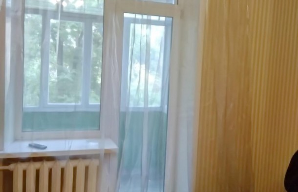 Однокімнатна повнометражна квартира Вознесенівський рн, вул. Рекордна., фото 4