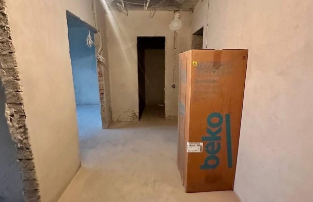 Продаж 2 квартира, ЖК Різдвяний,Пасічна, фото 12