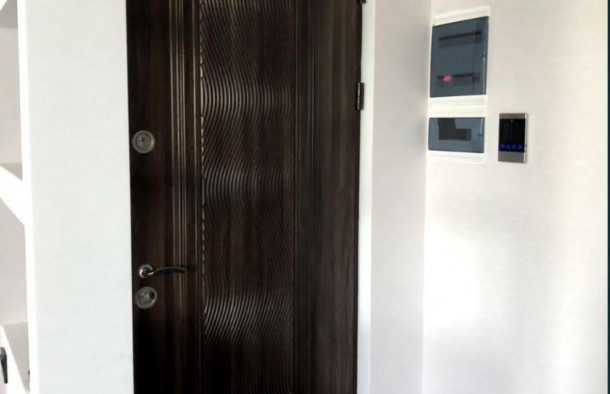 Продаж 2х кімнт. квартири студії площа Маяковського., фото 23