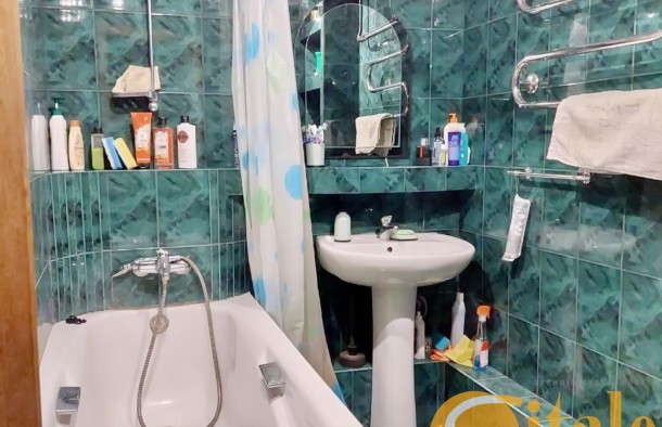 Продаж 4х кімнт. квартири бульвар Гвардійський., фото 13