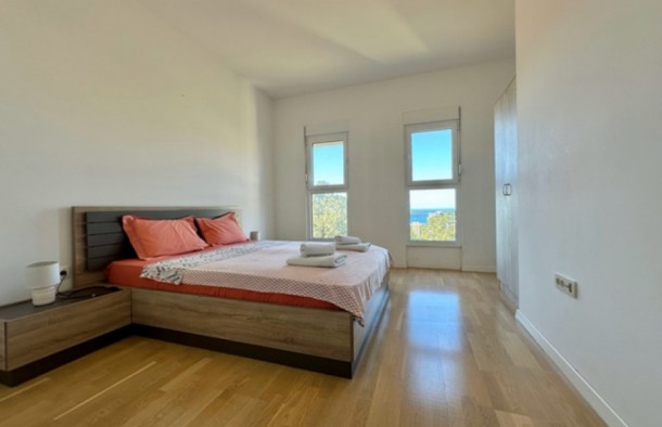 Продаж квартир в Чорногорії в Рафаїловичі rf01449.1bd_s8324, фото 30