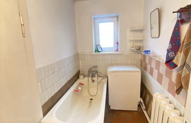 Продаж будинку 3 кім. в м. Радехів,Львівська обл, фото 7