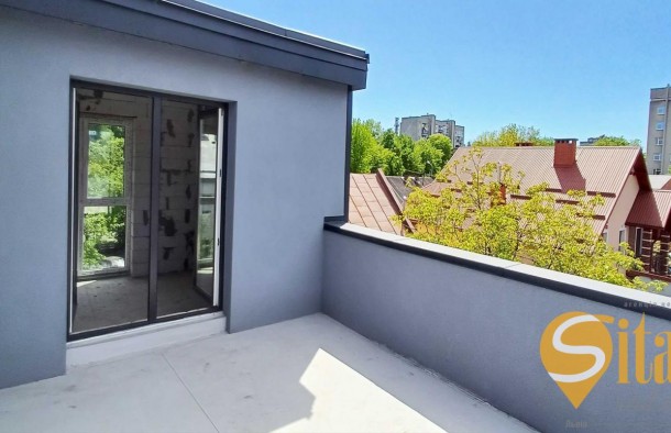 Продаж котеджу  по вул. Виговського, Львів, фото 11