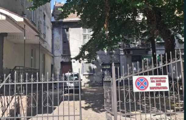 продаж 1 кімнатної квартири з ремонтом вулиця ТобілевичаГероїв Упа., фото 13