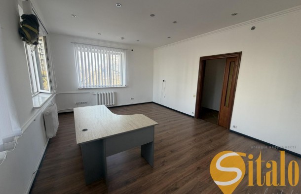 Оренда комерційного приміщення вул. Уманська, Шевченківський район, Львів, фото 3