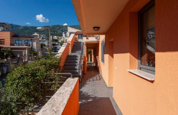 Продаж квартир в Чорногорії в Бечичі bc01218.1bd_s8074, фото 6