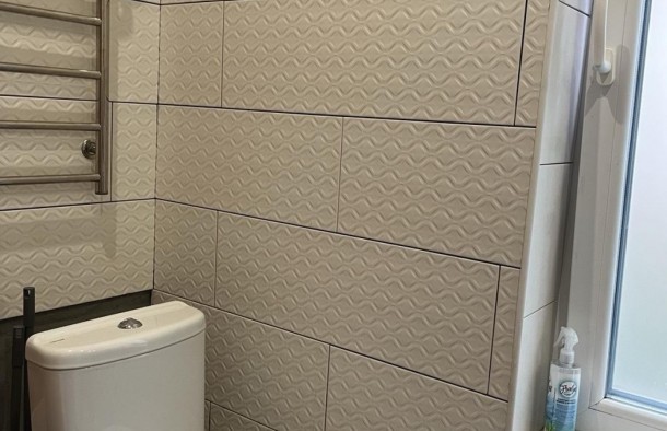 Продаж 12 частини енергоефективного будинку з окремим двором, фото 11