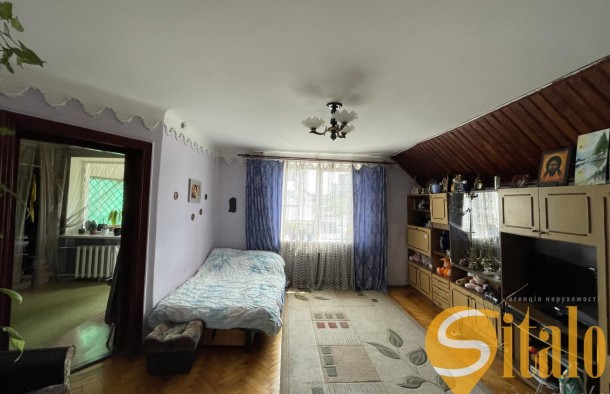 Продаж будинку вулиця Щирецька, місто Львів. БЕЗ КОМІСІЇ, фото 13