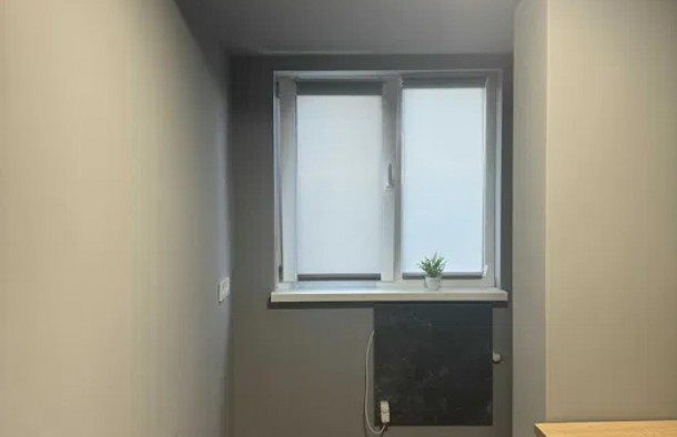 Продаж будинку, Наварія, Львів, фото 11