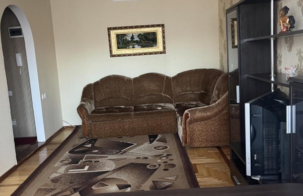 Оренда 2к.кв. рн Гортопу, фото 1