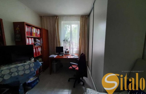 Продаж двох автономних квартир по вул. Казахська, фото 7