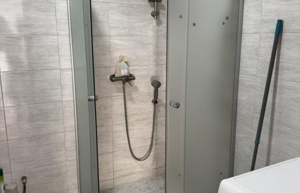 Продаж 1 кім квартири з ремонтом по вул ВовчинецькаТЦ Велес, фото 12